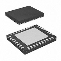 SI32183-A-GM-Silicon Labsӿ - 